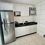 M&M Residence 03