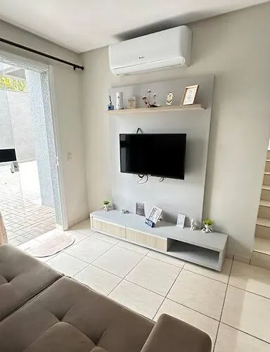 M&M Residence 03