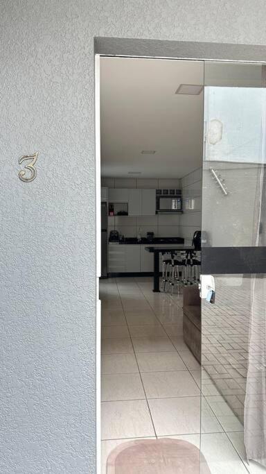 M&m 03 Apartamento *