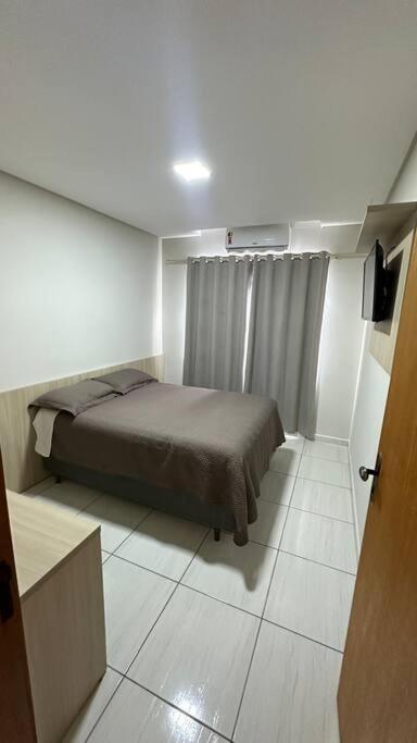 Apartamento M&m 03
