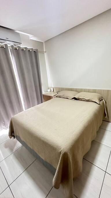 Apartamento M&m 03 Foz do Iguaçu